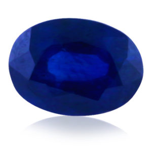 BLUE SAPPHIRE (Neelam Ratan)