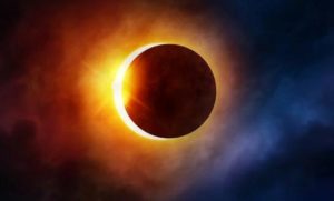 Read more about the article Solar Eclipse June 2020- Effects and Precautions